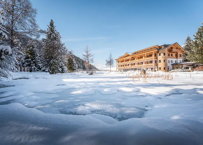 PozzamanigoniAlbergo